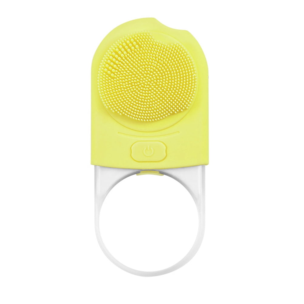 face wash machine walmart