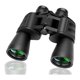 thumbnail image 1 of Powerful Telescope 20X50 Professional Night Vision Binoculars, 1 of 5