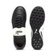 thumbnail image 3 of Tenis Fútbol Puma King Top TT Retro Suela Liviana K-BETTER, 3 of 4