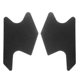 thumbnail image 4 of For 1290 Super Adv R/s 2021 Motorcycle Side Fuel Tank Pad Tank Pads Protector Stickers Knee Grip Traction, 4 of 4
