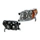 thumbnail image 1 of FARO PILOT 2006 al 2008 HONDA Izquierdo/Piloto DEPO ., 1 of 4