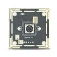 thumbnail image 2 of High Resolution USB Camera Module for Computer with Autofocus NonDistortion Lens, 2 of 9