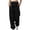 Black, variant on Aayomet Womens Lounge Pants Sweatpants for Women, Joggers with Pockets, Thick Lounge Pants,Black M