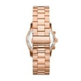 thumbnail image 5 of Michael Kors Montre à Quartz pour Femmes Runway, 5 of 5