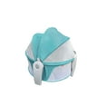 thumbnail image 3 of Fisher-Price – Dôme portatif pour bébé, 3 of 7
