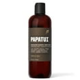 thumbnail image 4 of Papatui Nourishing Men's Shampoo and Conditioner 2-in-1, Vanilla Shea, 18 oz, 4 of 12