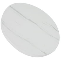 PTOOTP 1Set Table Lazy Susan Turntable 11.8Inch Diameter for Home Decorative Purpose