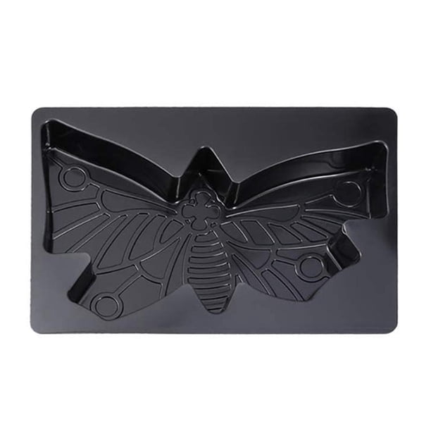 Moldes De Hormigón Para Senderismo, Pasarelas, Fabricante De Suelo, Moldes Reutilizables Para Hacer Suelo De Hormigón, Moldes De Piedra Escalonada, Molde De Ladrillo Diy sonducket HA034477-00