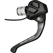 Shimano Dura-Ace 9071 Di2 TT/Reverse Brake/Shift lever set