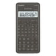 thumbnail image 3 of Calculadora Científica Portátil Multifuncional para Profesores Estudiantes, 3 of 6