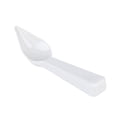 thumbnail image 5 of Professional Ravioli Maker Attachment for KitchenAid Stand Mixer Stainless Steel, 5 of 10