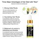 thumbnail image 4 of Hair Ginger Hair Oil, 4 of 5