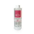 thumbnail image 1 of Solución exfoliante acuática Marfort AO3 para salón, exfoliante facial Hydra Skin, solución especial para microburbujas, 400 ml, 1 of 6