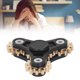 thumbnail image 5 of Fidget Toy, Fidget BearingToy Portátil Ligero Para Meditación, 5 of 7
