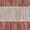Red/Beige, variant on Safavieh Courtyard Patrice Striped Indoor/Outdoor Area Rug, Red/Beige, 5'3" x 7'7"