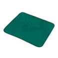 thumbnail image 2 of Tapis pour Animaux Antidérapant Résistant aux Morsures Lavable Repos Antidérapant Matelas pour Animaux Chiot Chat Tapis de Sofa pour Chambre, 2 of 10
