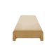 thumbnail image 1 of Hojas de Flanela de Navidad Conjunto de Sábanas de Cama de Flanela de Terciopelo Elegante Y Suave, Cómodo, Cálido, Antiestático, No Pilling, Set de Sábanas de Cama de Lana de Flanela de Terciopelo Fuz, 1 of 6