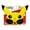 Pikachu Yellow, variant on The Hedgehog Kids Sunglasses Lil Characters by Sunstaches