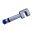 thumbnail image 3 of jiaping Generic Hydraulic Vertical Jack Oil Pump Metal Jack Accessories Repair Tools, 3 of 9