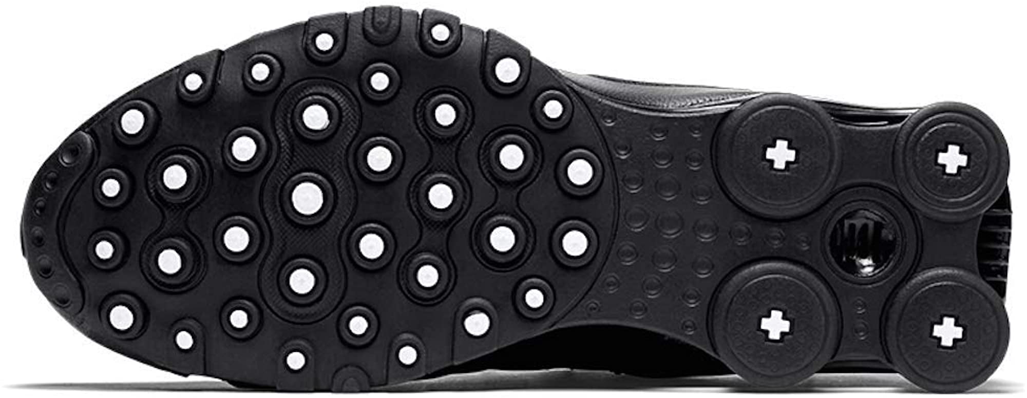 nike air shox nz 2.0