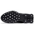 thumbnail image 4 of Nike Shox Nz Se Mens, 4 of 5