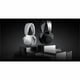 thumbnail image 2 of Auriculares para juegos SteelSeries Arctis Nova 7 Wireless Gen 2 blancos, 2 of 9