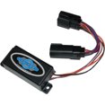 thumbnail image 1 of Load Equalizer, Plug-N-Play - Super, 1 of 1