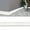 A, variant on Flexible Baseboard Molding Trim, Peel and Stick Rubber Wall Base Moulding Trim, 90 x 3 Inch Self-Adhesive, 3D Wall Edging Lines Foam Baseboard, Wall Base Moulding Trim for Home DIY Decoration