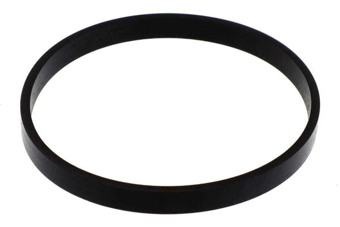 VEMO V20-81-0043 Gasket, throttle body