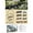 BZS00678HS3, variant on Kids Retro Electric Steam Train Rail Toys Classical Railway Freight Train High-Speed Tracks Train Model Boys Toys Christmas Gift
