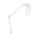thumbnail image 1 of LED Clip On Light, Clip LED Light 15w Energy Saving  for Dormitory for Maintenance for Office US Plug,EU Plug, 1 of 7