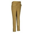 thumbnail image 3 of Boys Patrol Light Breeches, 3 of 4