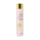thumbnail image 1 of Jabón femenino Loyal Body Phresh and Clean Intimate, 300 ml, 1 of 6