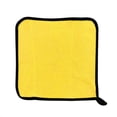 thumbnail image 1 of Toallas de lavado de coches de terciopelo Coral, toallas absorbentes gruesas de doble cara, paño de limpieza de coche, paño lavado de coches, 1 of 5