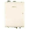 Noritz NRC1111-DVNG Residential Condensing Tankless Water Heater, Natural Gas