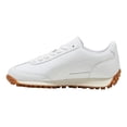 thumbnail image 2 of Tenis Puma Mujer Easy Rider Leather Blanco Casual blanco 23, 2 of 6