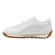 thumbnail image 2 of Tenis Puma Mujer Easy Rider Leather Blanco Casual blanco 24, 2 of 6