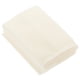 thumbnail image 5 of 100 piezas Pan galletas de sellado bolsas para galletas bolsas de papel de conservación de galletas, 5 of 7