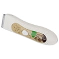 thumbnail image 4 of Herramienta De Corte De Cabello, Cortadora De Cabello Para Niños, Carga USB, Exquisita Caja Fuerte Para El Hogar, 4 of 7
