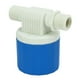 thumbnail image 1 of Válvula De Control De Nivel De Agua, Válvula De Flotador De Tanque De Agua De Entrada Automática De Ahorro De Energía De Instalación Interna Antidesgaste Para Calentador De, 1 of 8