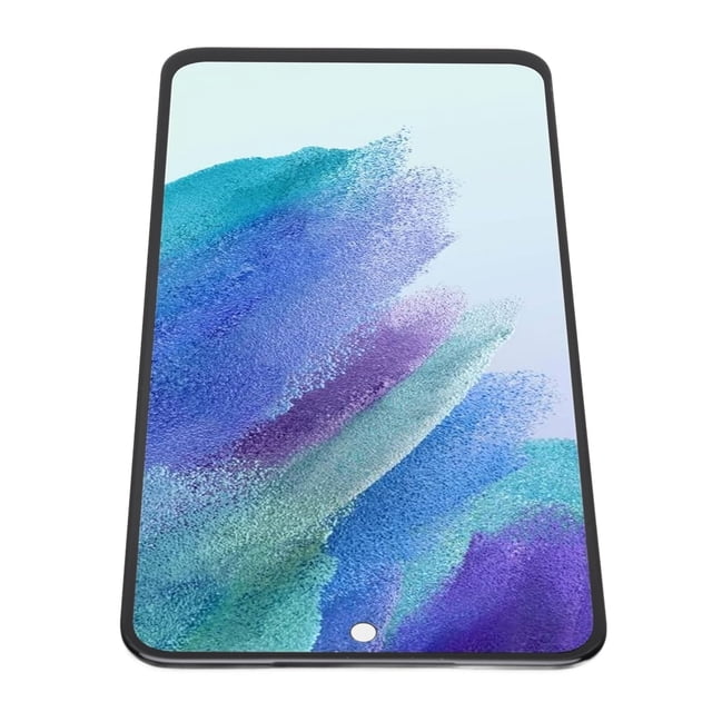 Reemplazo De La Pantalla Del Teléfono, TFT LCD 1080x2400px Pantalla Del Teléfono De 6,4 Pulgadas Digitalizador De Pantalla Táctil 411ppi Para SM G990B