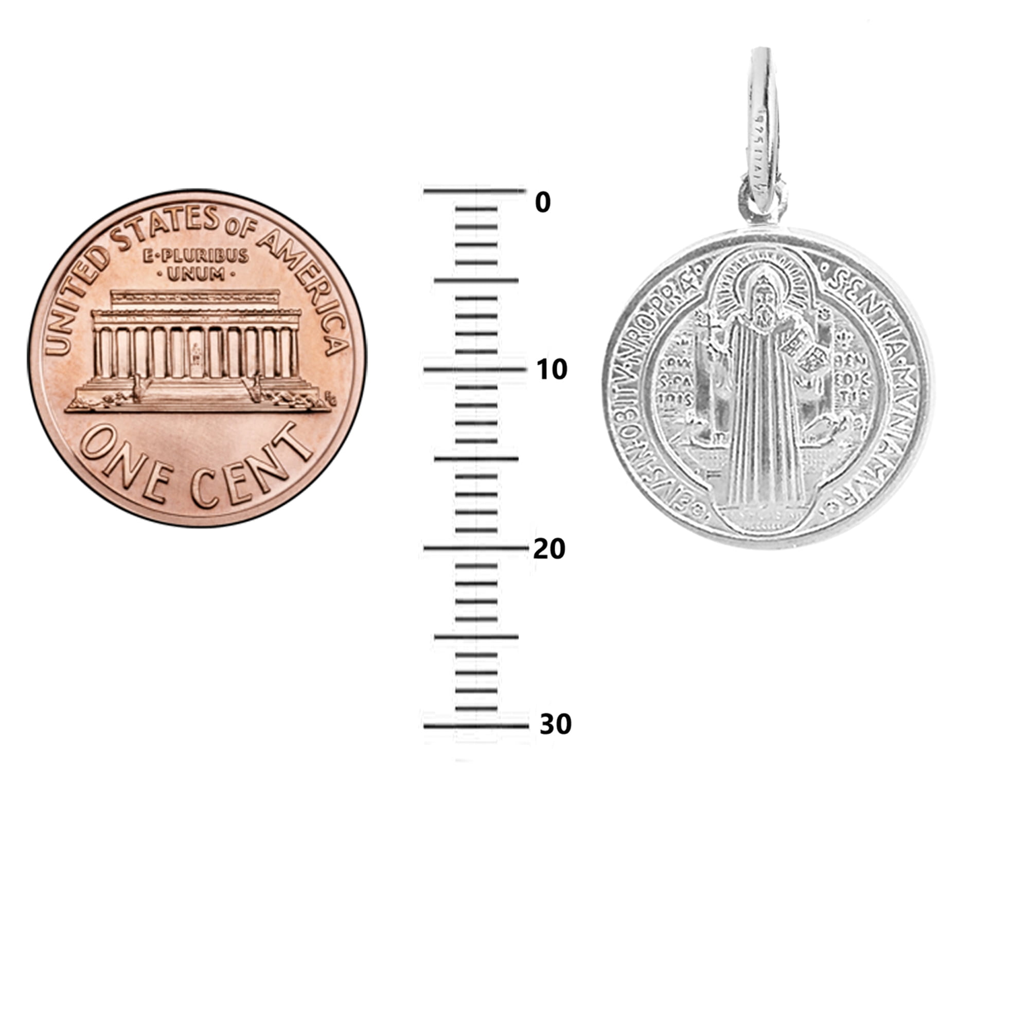 San benito necklace silver cheap