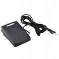 thumbnail image 1 of Cable de pedal para máquina de coser SINGER 4411/4423, 1 of 5