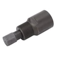 thumbnail image 4 of Pullyer de Volante, Acero Long Durabilidad Remover volante Alto Precisión Alta Resistencia Para Pitbike de 50 -160cc Pitbike, 4 of 7