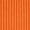 ORANGE, variant on Women's Rib Knit Button Front Collared Blouse