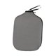 thumbnail image 2 of Pickleball -Paddel Racket Protector Bolsa de Almacenamiento Zip Dust -Densidad Claque -Densidad Case Pickle Ball Cubierta, 2 of 9