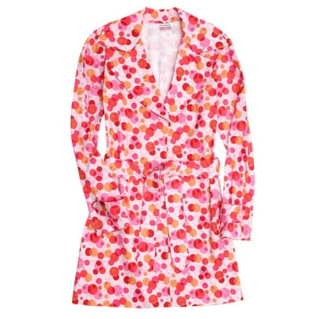 No Boundaries - Juniors Belted Bubble Trench