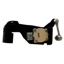 Suspension Ride Height Sensor Fits select: 2004-2009 TOYOTA PRIUS