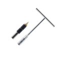 thumbnail image 4 of Hot Melt Stopper 1/2inch 3/4 1 Inches Universal Water Tube Leakproof with Wrench 0.5inch, 4 of 7