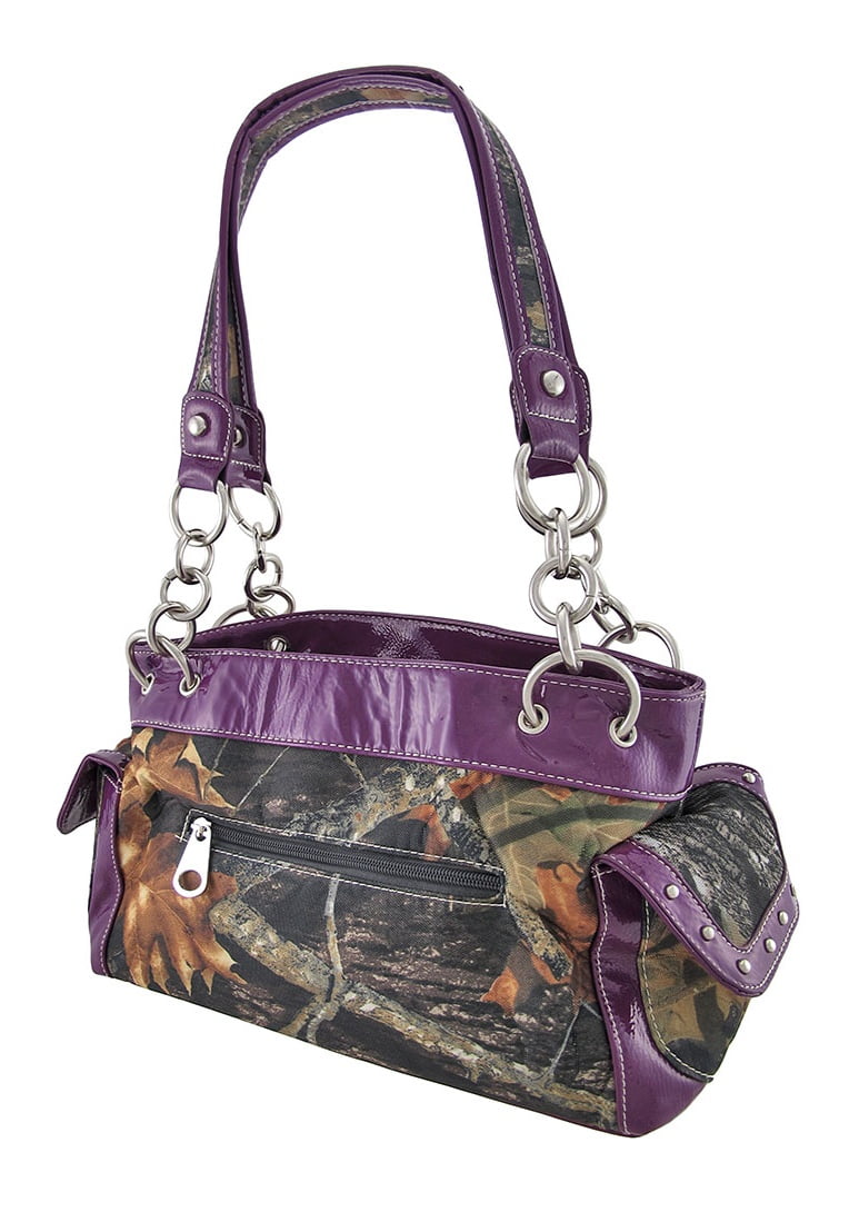 Camo purses at clearance walmart